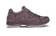 Кросівки трекінгові жіночі Lowa GORGON GTX WS 37 (4.0US) Brown rose (320578 0531) - зображення 1