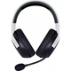 Навушники Razer Kaira Hyperspeed для PS5 Bluetooth White/Black (RZ04-03980200-R3G1) - зображення 4