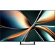 Телевізор LED HISENSE 55U7Q - изображение 3