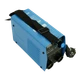 Сварочный инвертор Zegor MMA-270 MINI 280 А 1.6 – 3.2 мм - изображение 3