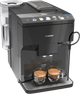 Кавомашина SIEMENS TP 501R09 - зображення 1