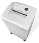 Шредер DAHLE 406 (50314-12674) - изображение 2