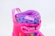 Детские фрискейт ролики Flying Eagle S8 Sprout Pink (6598-11834) - изображение 3