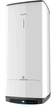 Бойлер Ariston QUADRIS 120 WIFI FR EU - изображение 2