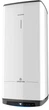 Бойлер Ariston QUADRIS 150 WIFI FR EU - изображение 2