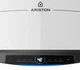 Бойлер Ariston QUADRIS 150 WIFI FR EU - изображение 3