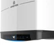 Бойлер Ariston QUADRIS 150 WIFI FR EU - изображение 4
