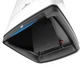 Бойлер Ariston QUADRIS 150 WIFI FR EU - изображение 5