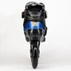 Детские ролики Flying Eagle Drift-JRS Valor Blue (6598-11728) - изображение 3