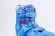 Детские фрискейт ролики Flying Eagle S8 Sprout Blue (6598-11830) - изображение 2