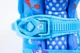 Детские фрискейт ролики Flying Eagle S8 Sprout Blue (6598-11830) - изображение 5