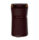 Кофемолка Grunhelm GC3050 300 Вт Коричневый - изображение 1