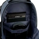 Рюкзак ортопедичний Kite Education Level UP каркасний 38x30x14 см 12 л Сірий (K26-556M-3) - зображення 13