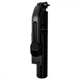 Трипод Proove Lite Shot (1060mm) black - зображення 1