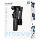 Стабилизатор Proove Vector SE Gimbal Stabilizer black - изображение 2