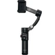 Стабилизатор Proove Vector Gimbal Stabilizer black - изображение 3