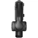 Стабилизатор Proove Vector Gimbal Stabilizer black - изображение 5