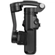 Стабилизатор Proove Vector Gimbal Stabilizer black - изображение 6