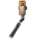 Трипод Proove Selfie Lume (1110 mm) black - зображення 6