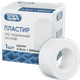 Пластир на тканинній основі в рулонах Teta®, розмір 4,0х500см - изображение 1