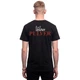 Футболка Lifelover “Pulver” (COLOR), Розмір L - изображение 4