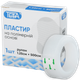 Пластир на полімерній основі в рулонах Teta®, розмір 1,25х500см - зображення 1