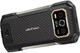 ULEFONE Armor 27T Plus 12/256GB Black (Global Version) - зображення 5