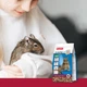 Корм для дегу Beaphar Care + Degoe 750 г (13477) (8711231134779) - зображення 3