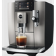 Кавомашина JURA E8 Midnight Silver ED (15712) - изображение 4