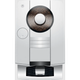 Кавомашина JURA C9 Piano White EA (15810) - изображение 3
