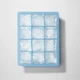 Контейнер для формування льоду JURA Cold Brew Ice Former EA (24320) - изображение 4