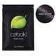 Загущувач для волосся Caboki refil pack (Кабоки темно-коричневий) 30 г. Dark brown - зображення 1
