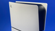 Консоль Sony PlayStation 5 Slim Digital Edition UA (1000040658) 825GB White - зображення 2