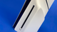 Консоль Sony PlayStation 5 Slim Blu-ray UA (1000040591) 1TB White - изображение 5