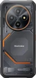 Blackview FORT 2 8/128GB Obsidian Black (Global Version) - зображення 2
