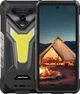 Ulefone Armor 34 Plus 5G 16/512GB Black (Night Vision + Прожектор) (Global Version) - зображення 1