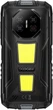 DOOGEE Fire 3 Max 8/256GB Twilight Gray (Global Version) - зображення 3