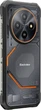 Blackview FORT 2 8/128GB Obsidian Black (Global Version) - зображення 6