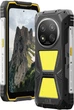Blackview ROCK 2 PRO 5G 8/256GB Yellow (Global Version) - зображення 3