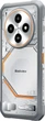Blackview FORT 2 8/128GB Lightning White (Global Version) - зображення 4