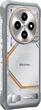 Blackview FORT 2 8/128GB Lightning White (Global Version) - зображення 6