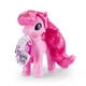 Sparkle Girls Baby Unicorn Сказочный единорог Лесли (11 см) - изображение 1