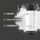 Пудра для укладання волосся LEWEDO Volume Powder, матова пудра для об'єму волосся, текстуруюча пудра для чоловіків, засіб для стайлінгу волосся, підняття коренів, фіксація та об’єм ( 131374656) - зображення 2