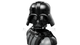 Конструктор Lego Бюст Дарт Вейдера Star Wars 75439 - изображение 5