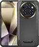Oukitel WP35 New version 8/256GB Golden (Global Version) - зображення 1