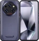 Oukitel WP35 New version 8/256GB Purple (Global Version) - зображення 1