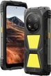 Blackview ROCK 2 PRO 5G 8/256GB Black (Global Version) - изображение 2