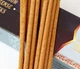 Аромапалочки Пало санто MADE IN HEAVEN Holy Palo Santo 15 грам Пало Санто - зображення 2