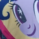 Футболка Disney Пинки Пай для девочки 134-140 - изображение 4