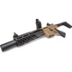Пневматическая винтовка SIG SAUER MCX CANEBRAKE - изображение 3
